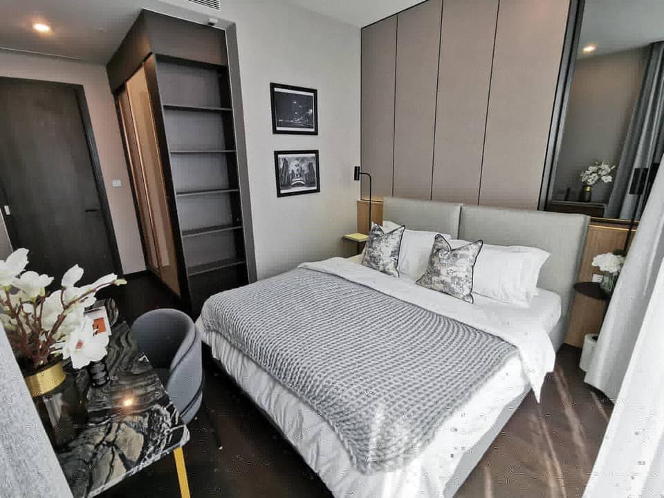 LAVIQ Sukhumvit 57