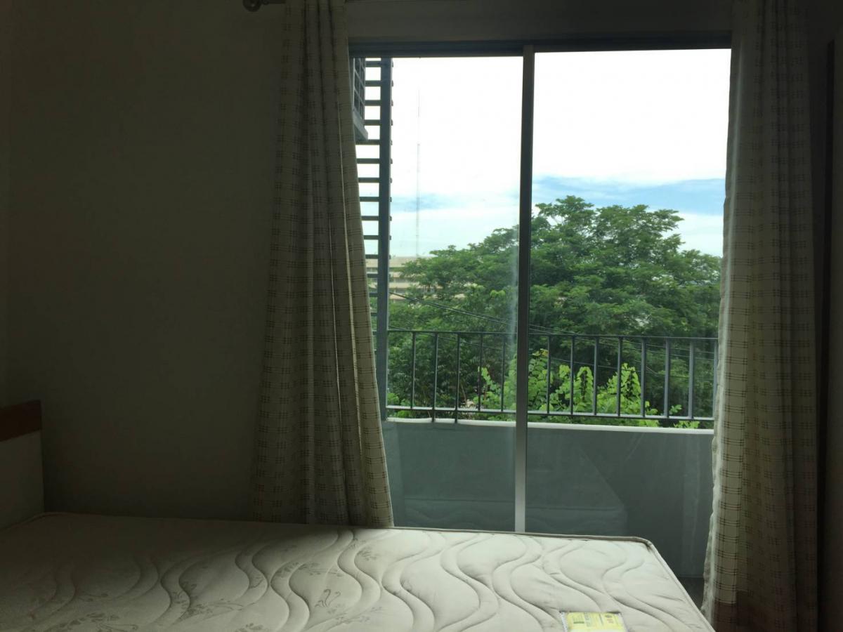 Elio Condo Sukhumvit 64