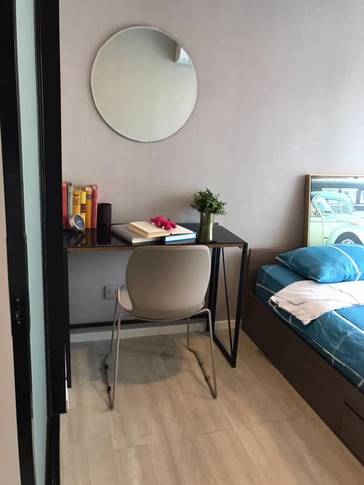 Kave Condo Rangsit