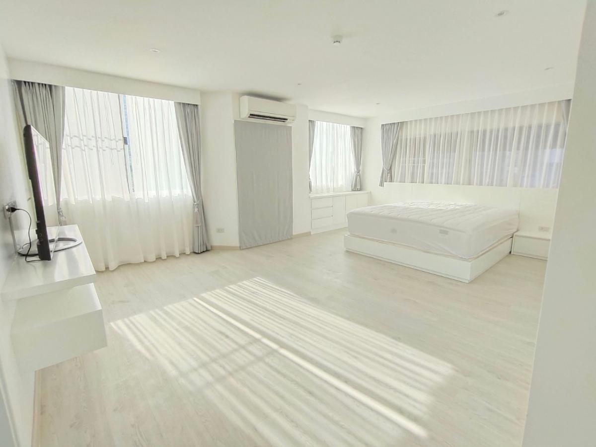 สีลม คอนโดมิเนียม [Silom Condominuim ]