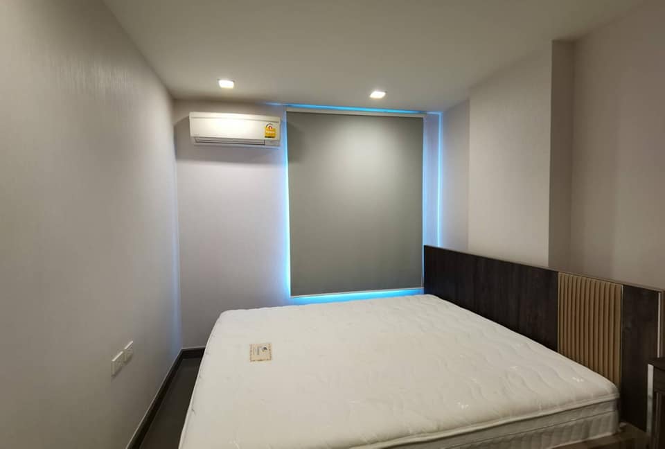 มิราจ สุขุมวิท 27 [Mirage Sukhumvit 27]