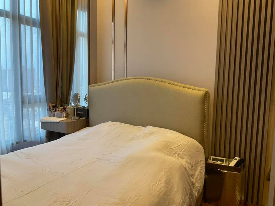 Mayfair Place Sukhumvit 50