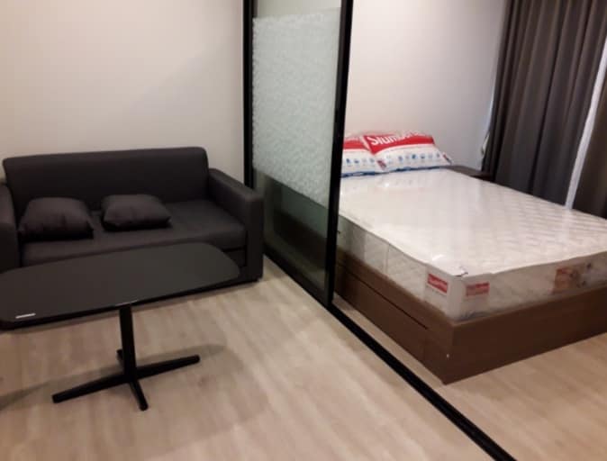 Kave Condo Rangsit