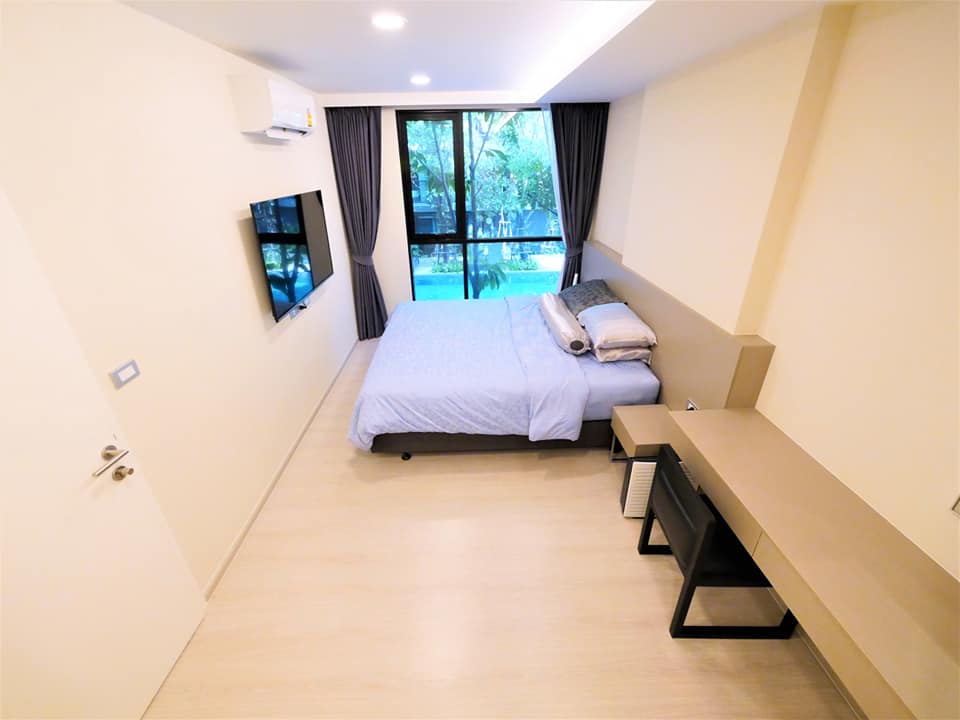 Vtara Sukhumvit 36