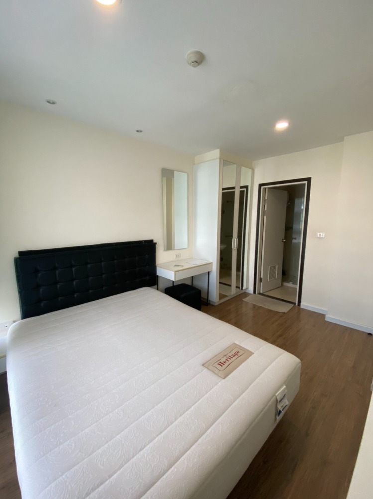 I Condo Sukhumvit 103