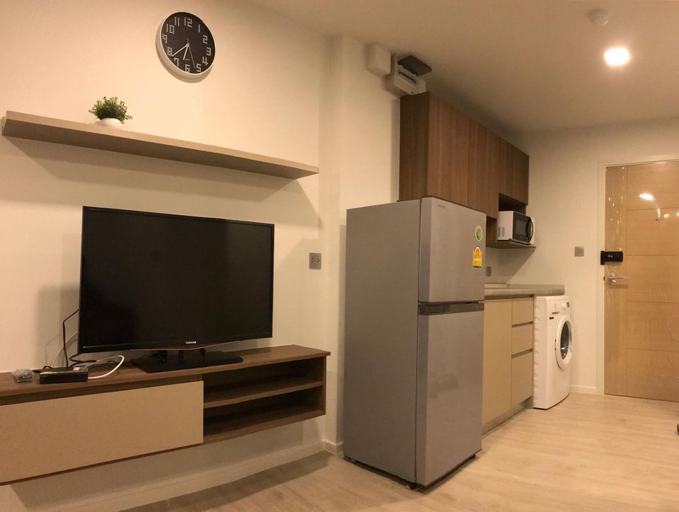 Kave Condo Rangsit