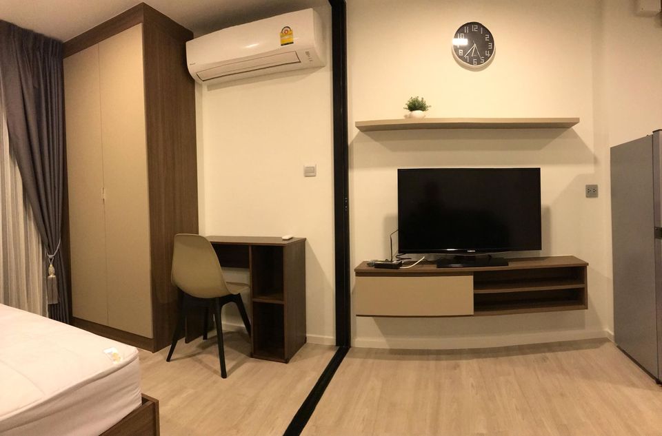 Kave Condo Rangsit