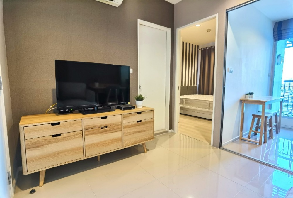 Aspire Sukhumvit 48