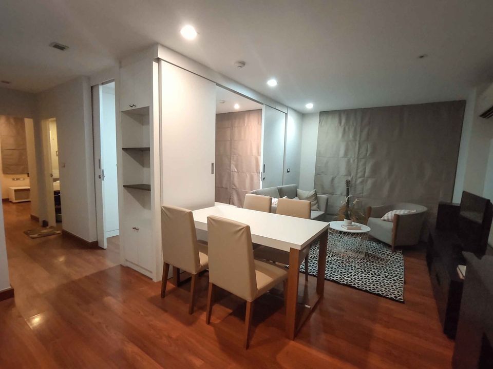 Tree Condo Luxe Sukhumvit 52