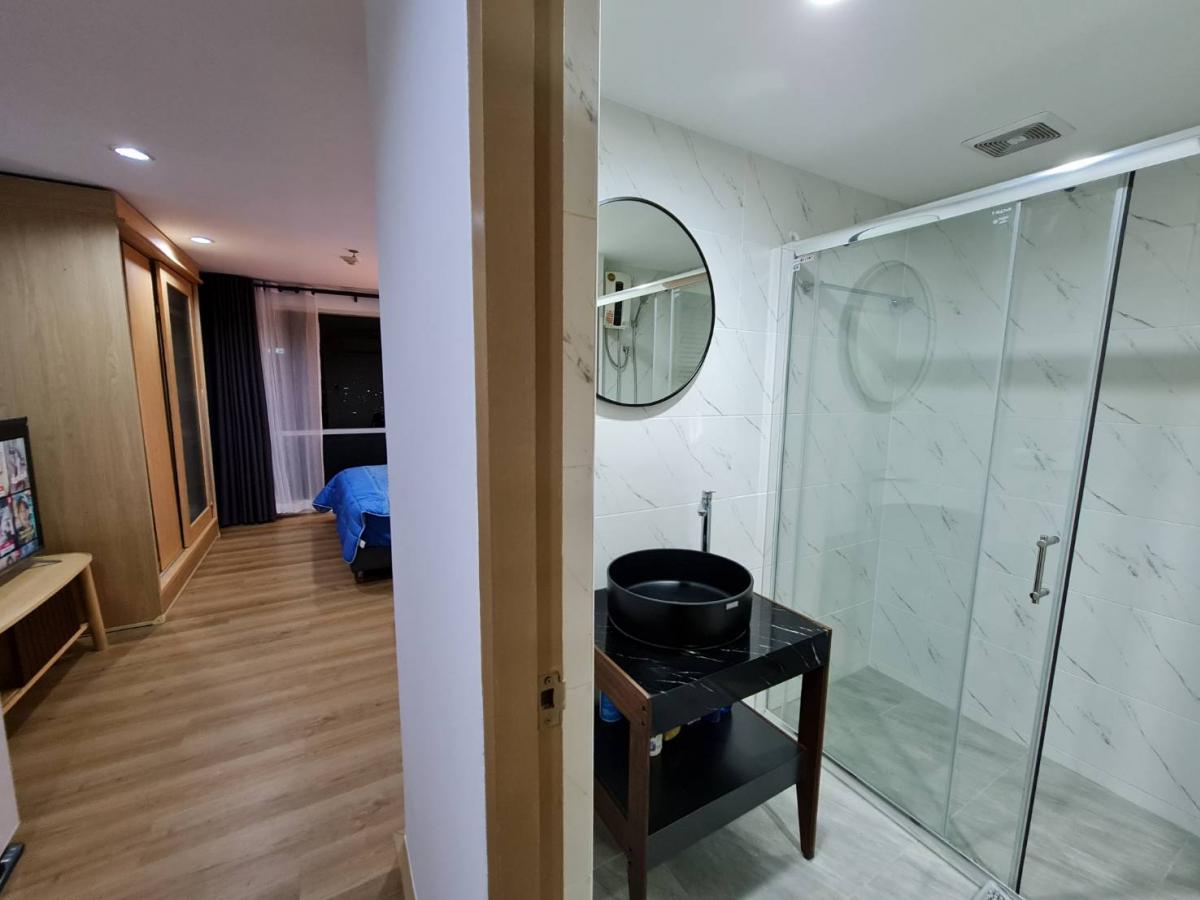 Sukhumvit Suite