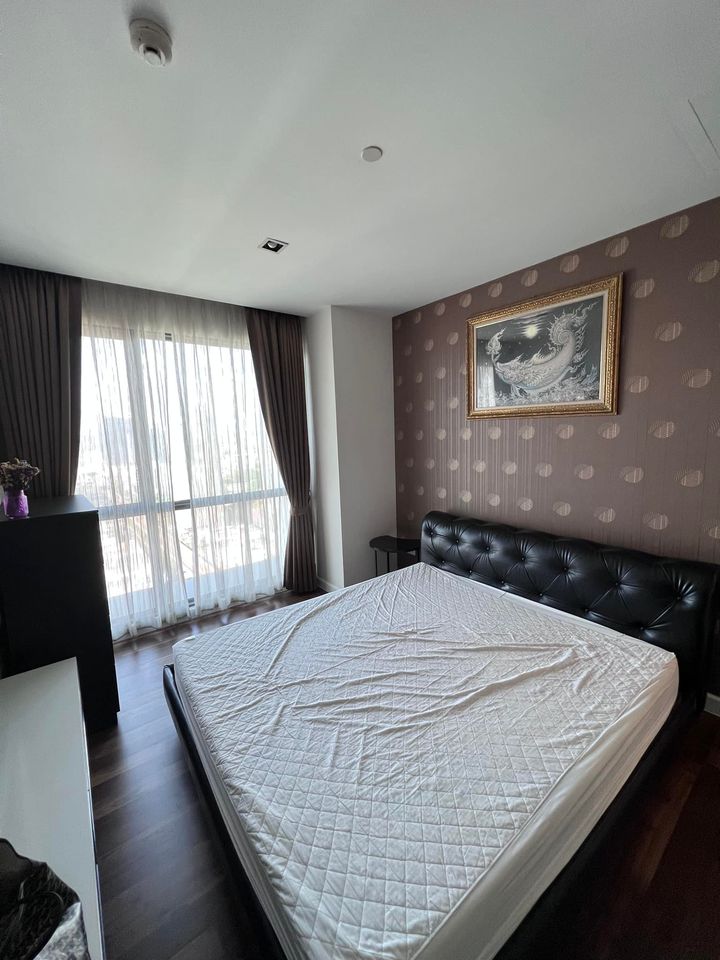 The Room Sukhumvit 62