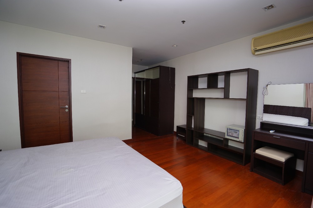 สุขุมวิท ซิตี้ รีสอร์ท [Sukhumvit City Resort]