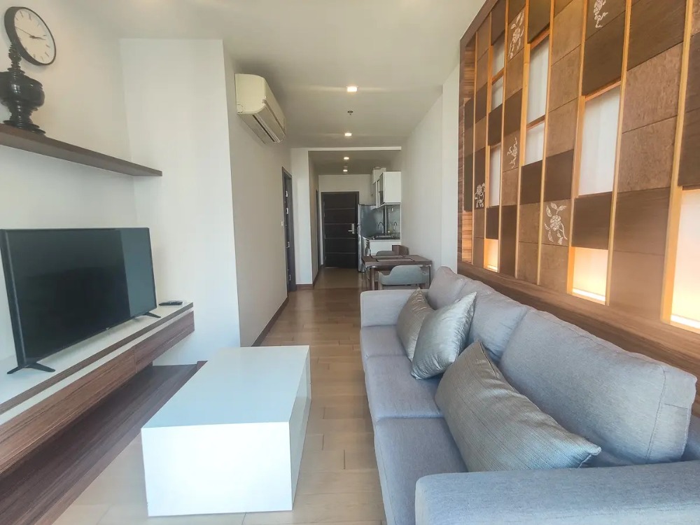 ดิ แอสตร้า คอนโดมิเนียม เชียงใหม่ [The Astra Condominium Chiangmai]