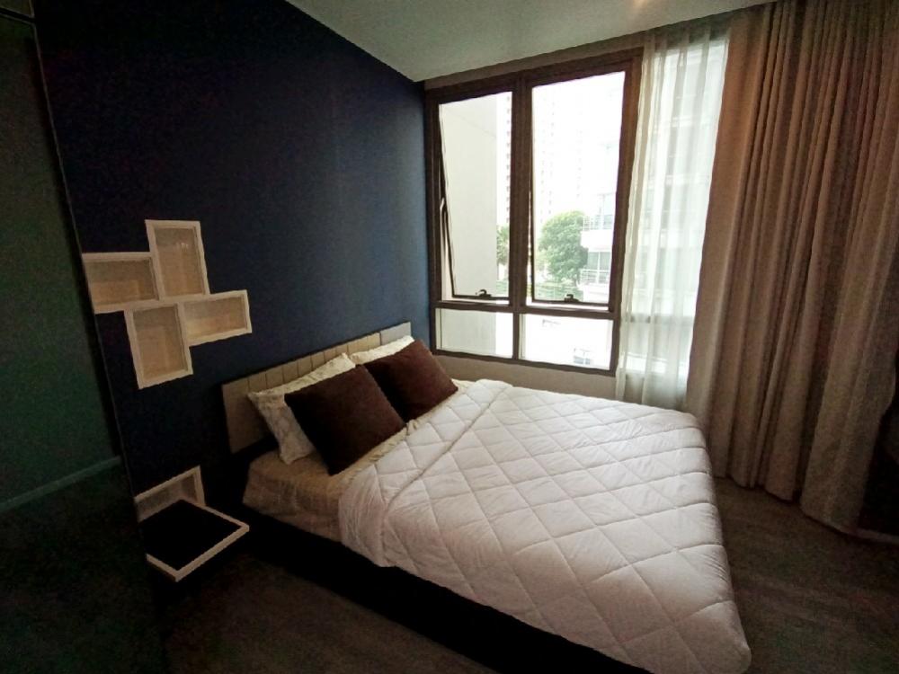 The Room Sukhumvit 69