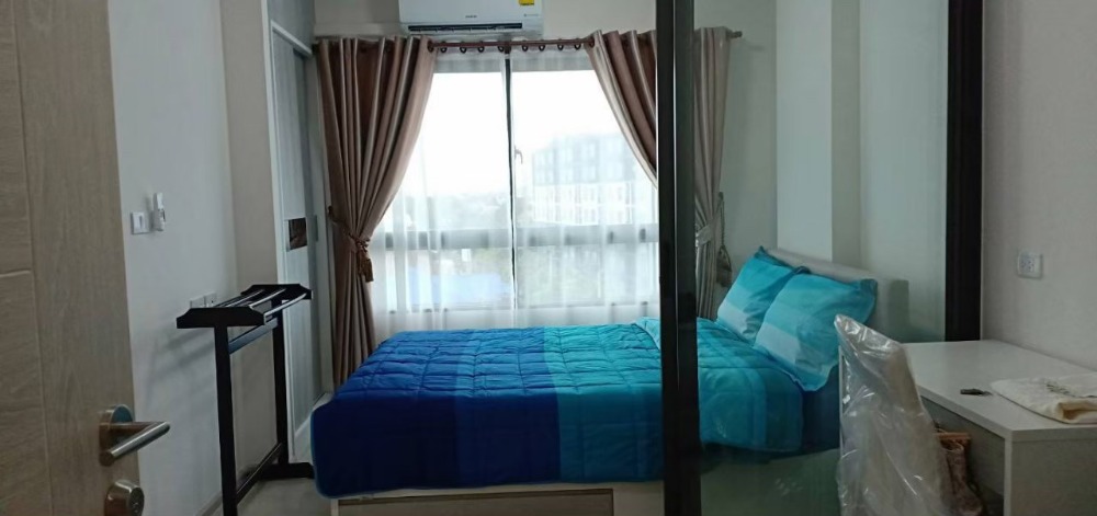 Grene Condo Donmuang - Songprapa