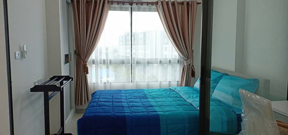 Grene Condo Donmuang - Songprapa