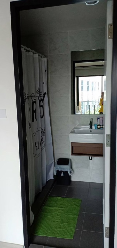 Grene Condo Donmuang - Songprapa