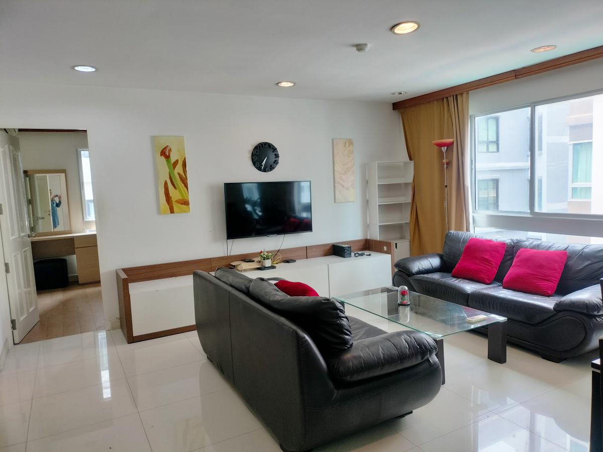 แคสเซีย สุขุมวิท 107 [CASSIA Sukhumvit 107]