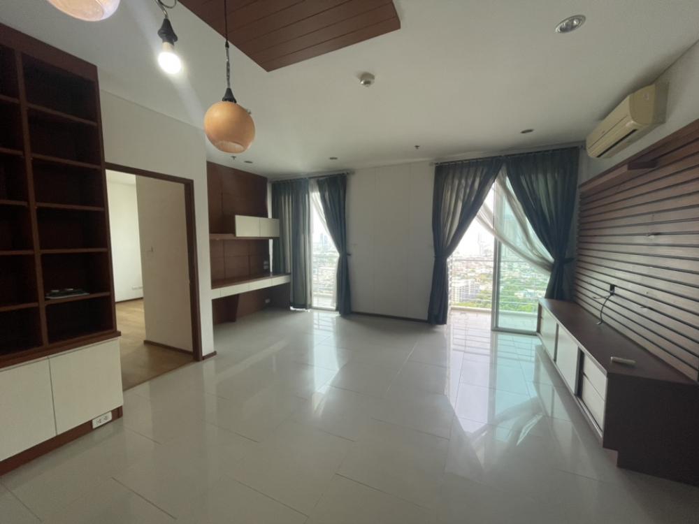 Villa Sathorn