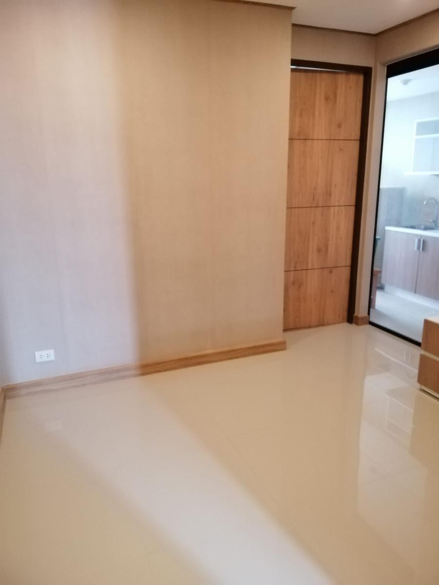 RIZZO Condo Bangkang