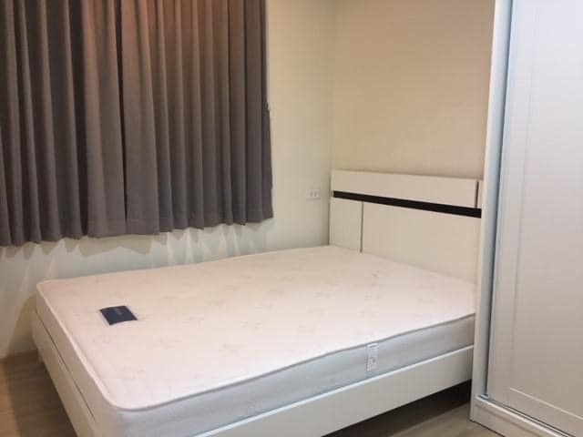 B Loft Lite Sukhumvit 115