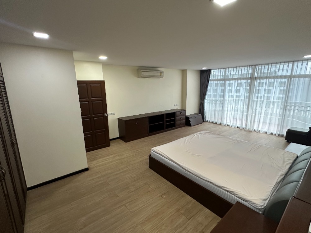 GRAND VILLE HOUSE 2 SUKHUMVIT 19