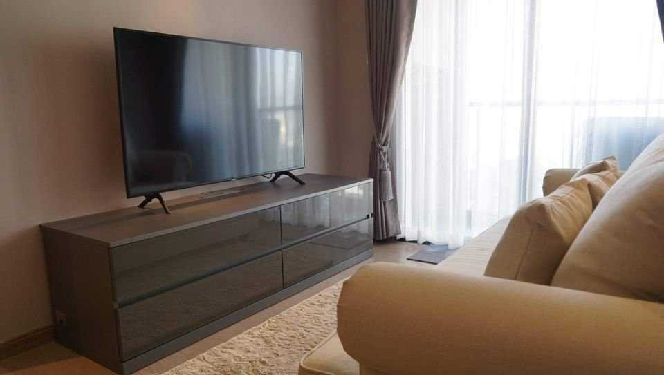 รีเกิล คอนโด [Regal Condo]