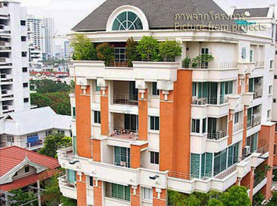 เทิร์น เบอร์รี่ [Turnberry]