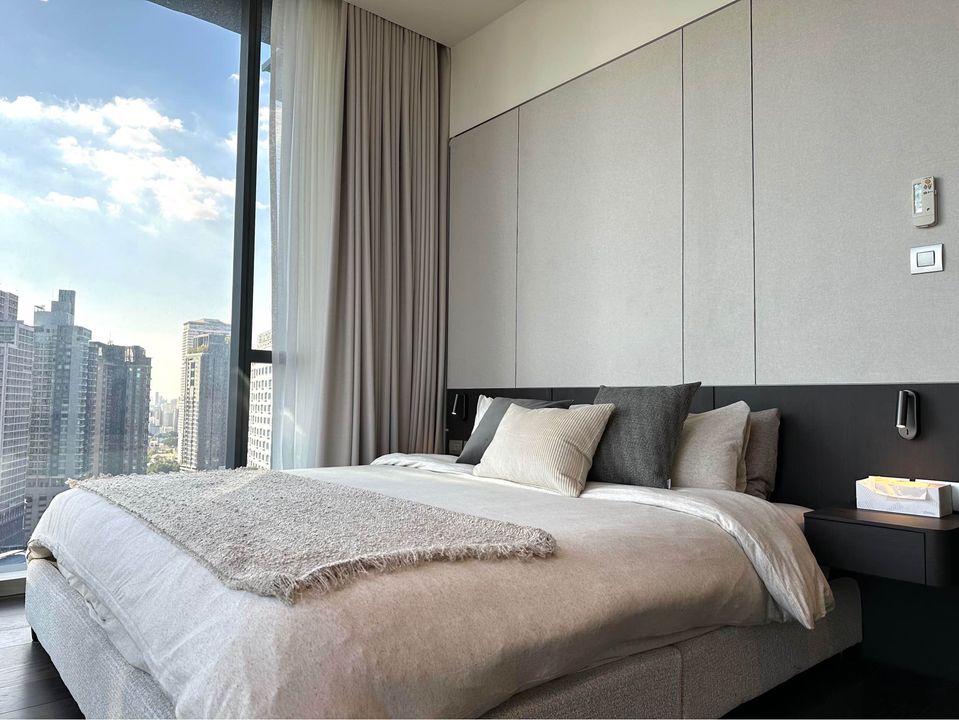 LAVIQ Sukhumvit 57