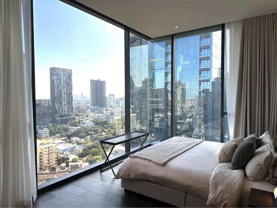 LAVIQ Sukhumvit 57