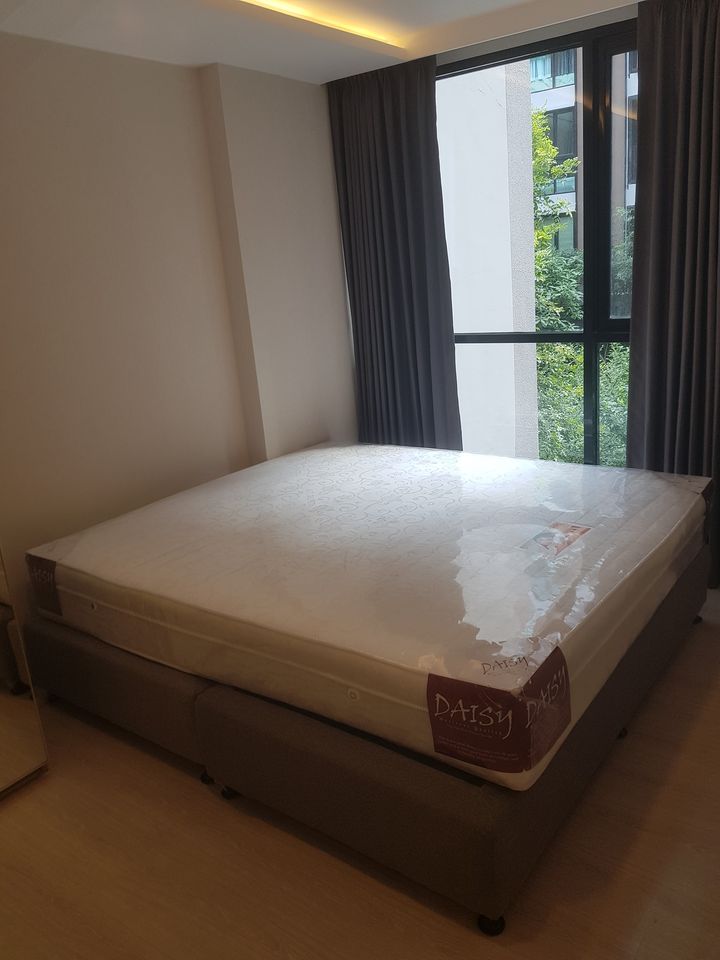 Vtara Sukhumvit 36