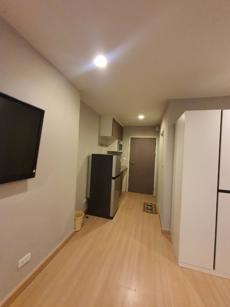 คาซ่า คอนโด บางใหญ่ [Casa Condo Bangyai]