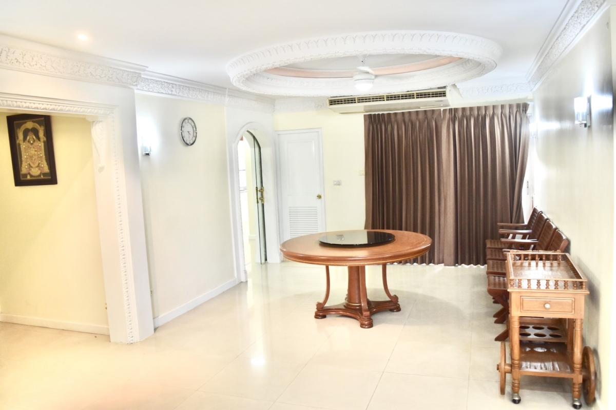 สายชล แมนชั่น [Saichol Mansion condo]