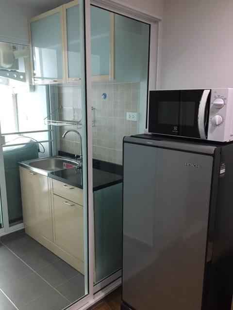 Regent Home Sukhumvit 81