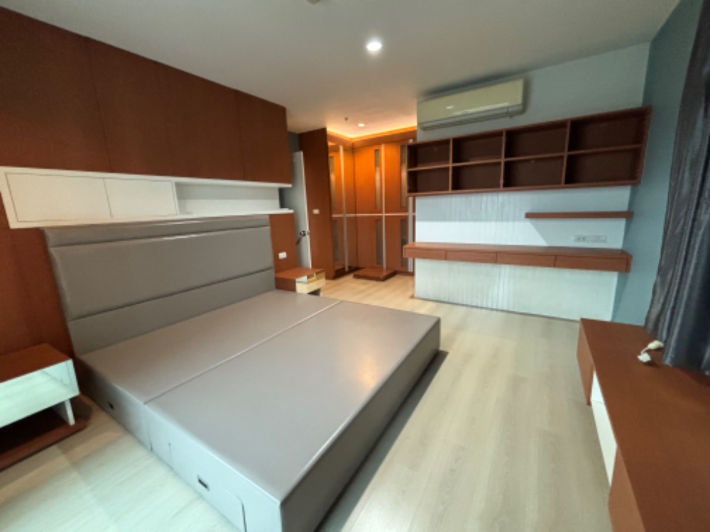 Aspire Sukhumvit 48