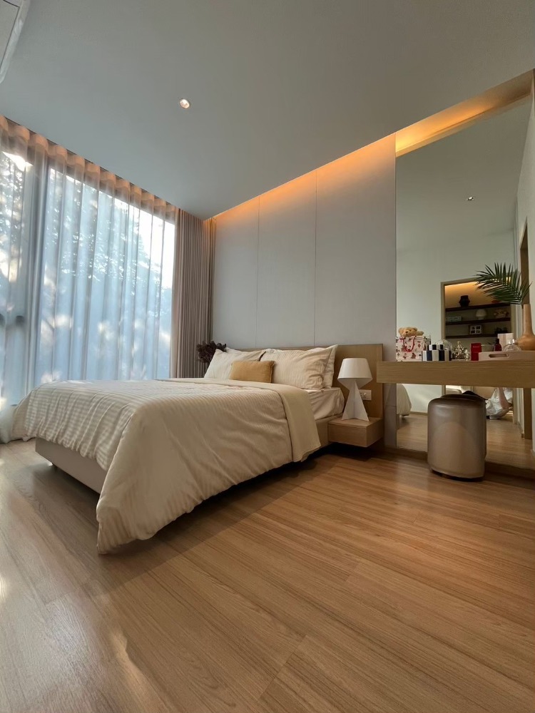 Skyrise Avenue Sukhumvit 64