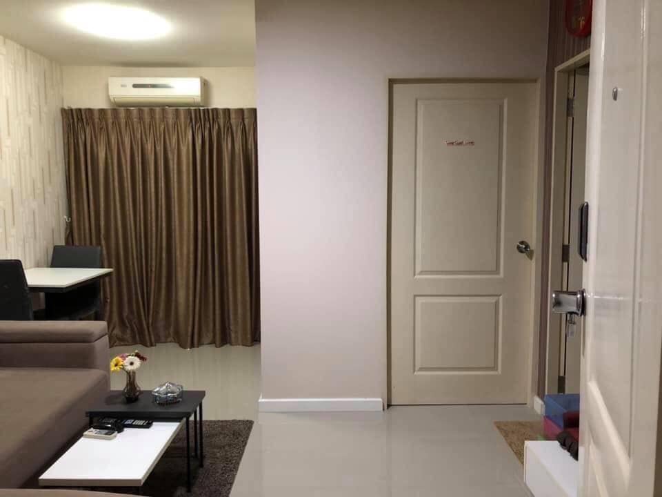 I Condo Sukhapiban 2