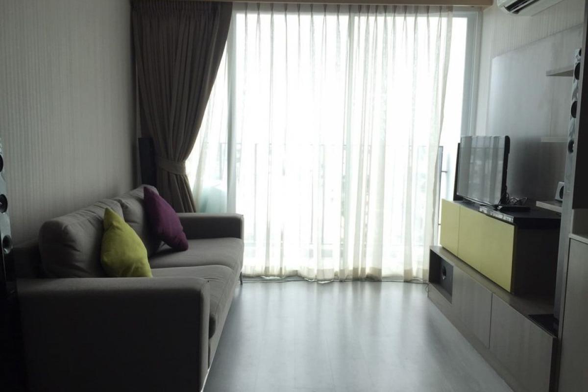 Grene Condo Donmuang - Songprapa